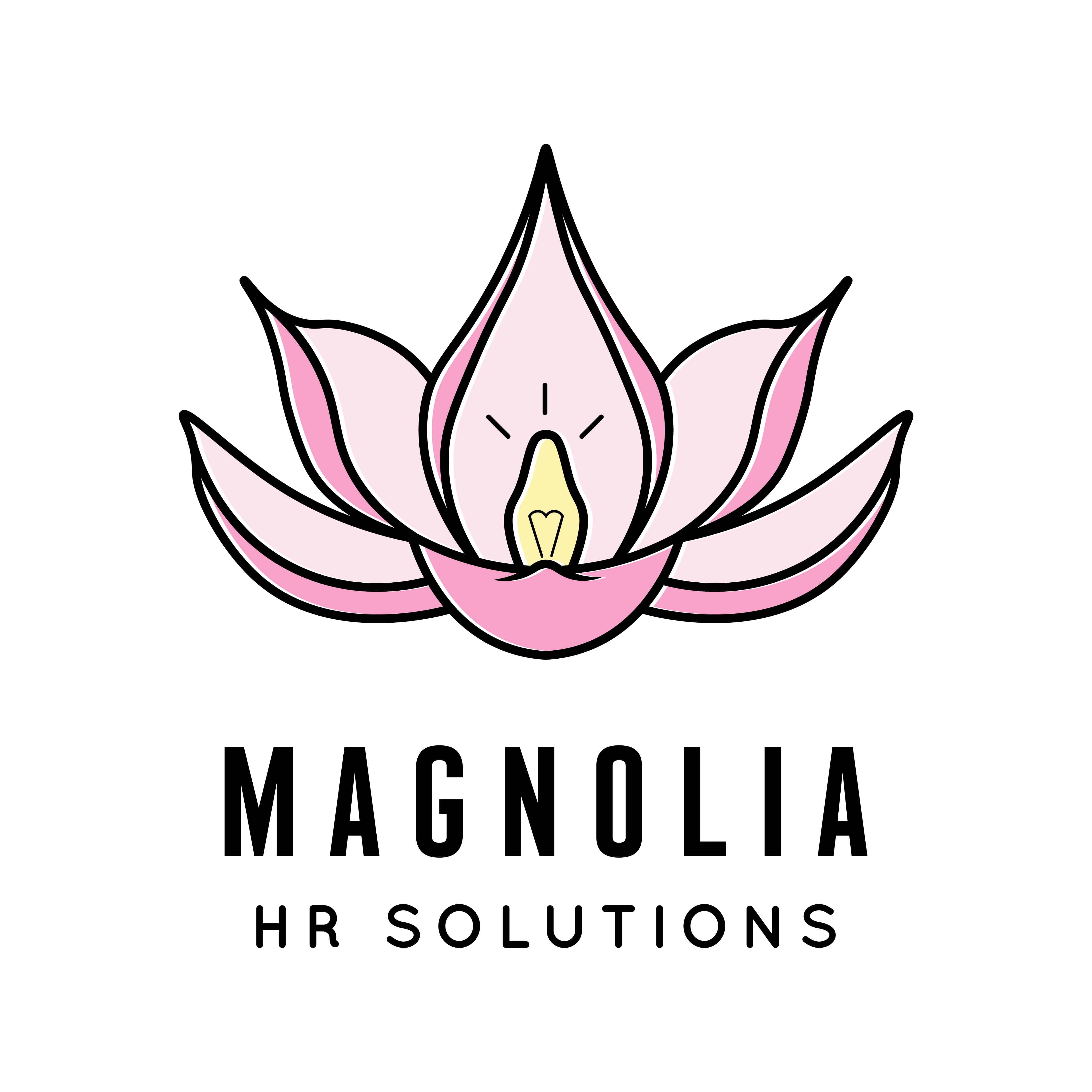 Magnolia HR Solutions. Assist with transition from military to civilian, resumes, job applications, and employee human resource related processes. 
