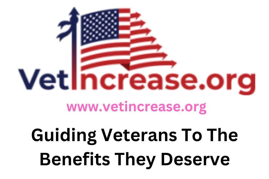 Vet Increase is a medical transcription service that bridges the gap between licensed Private Medical Providers and Vets seeking evaluations for VA Disability.